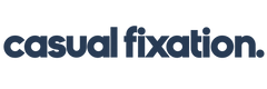 Casual Fixation - Home